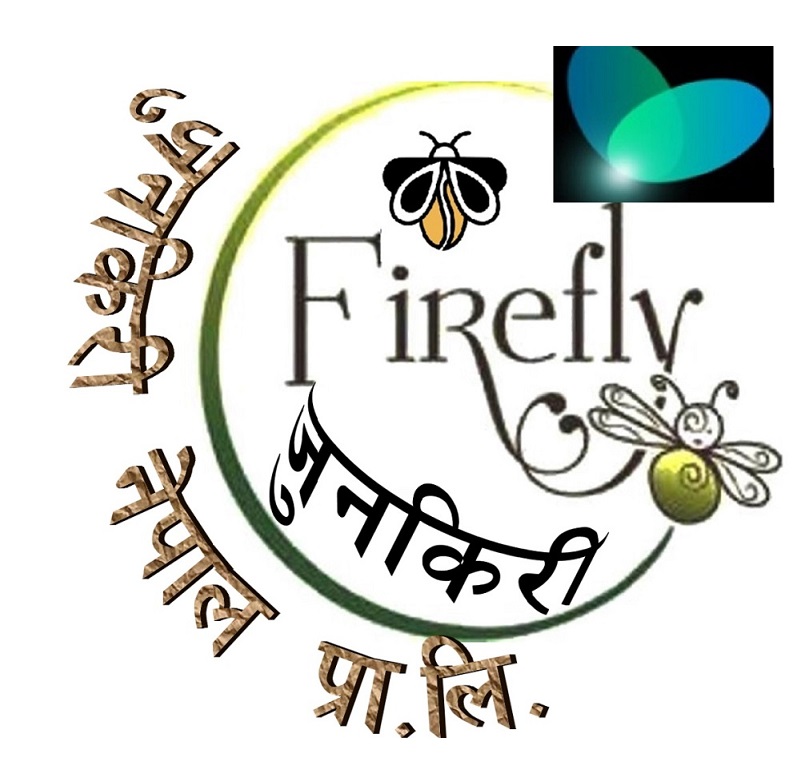 logo final