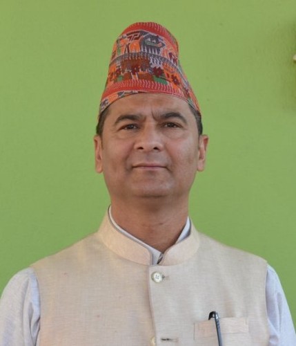 prakash-bikram-basnet